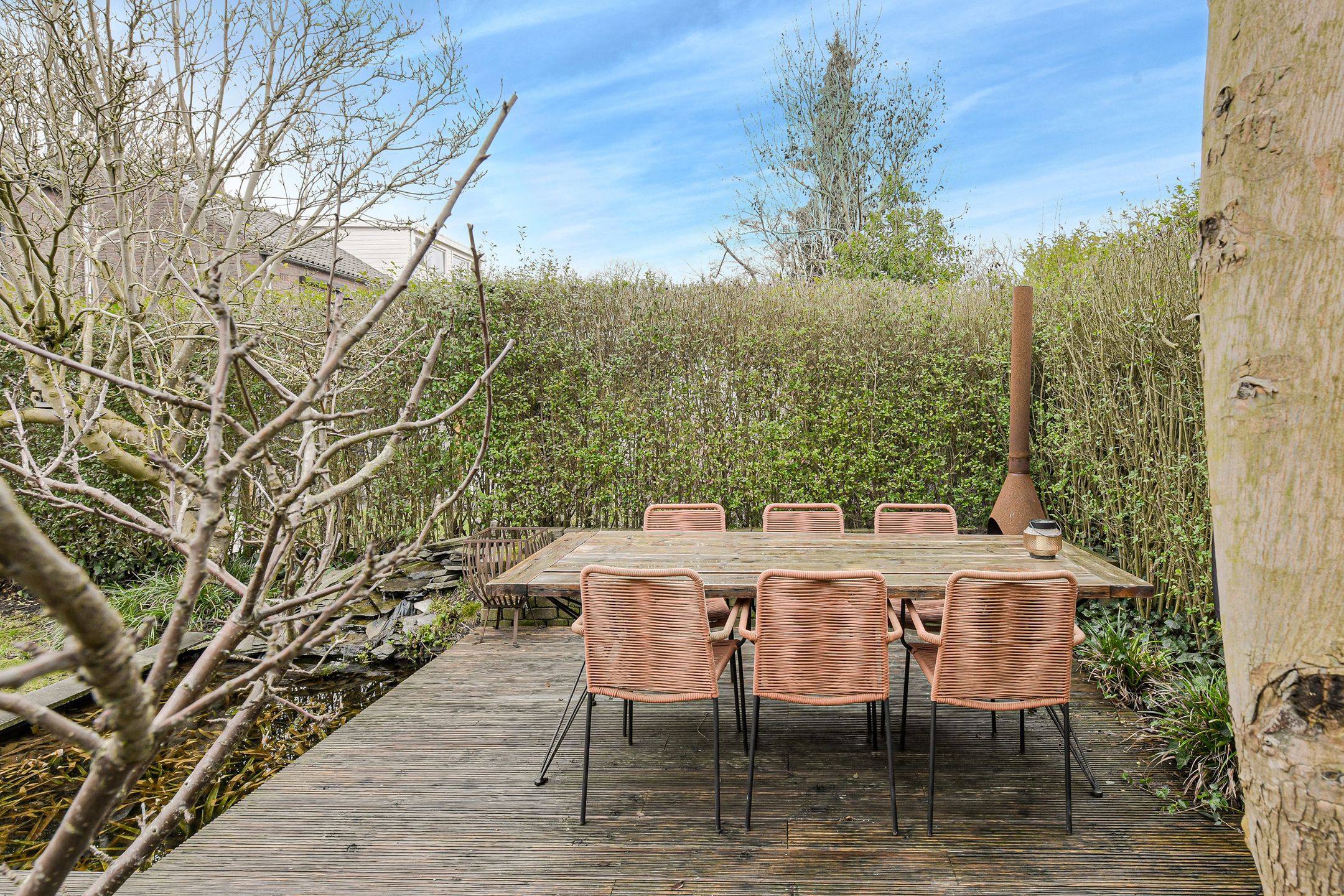 Foto 42 van Mariastraat 34