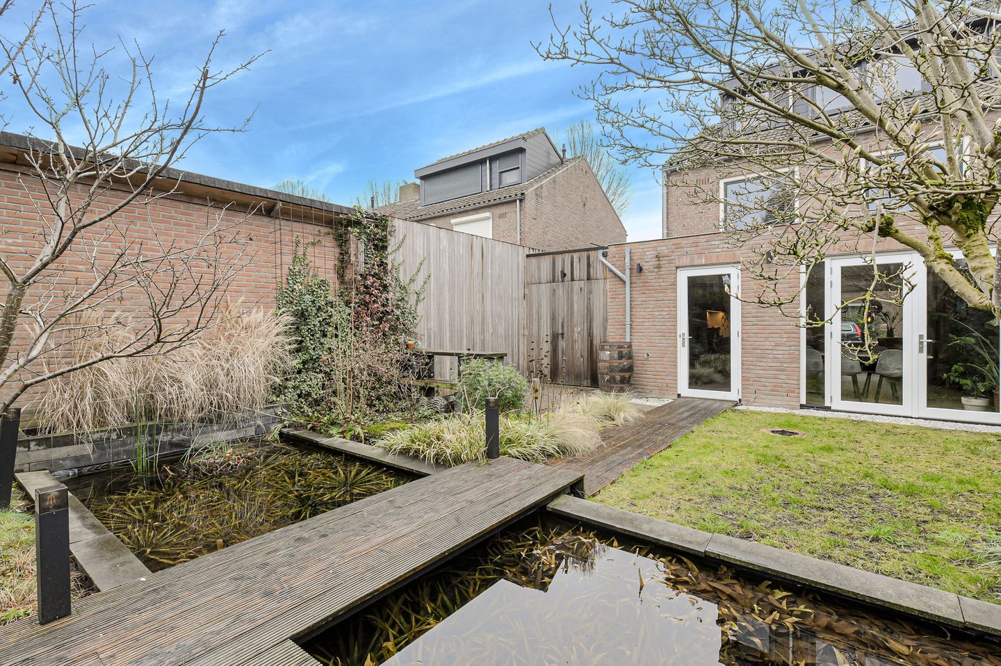 Foto 44 van Mariastraat 34