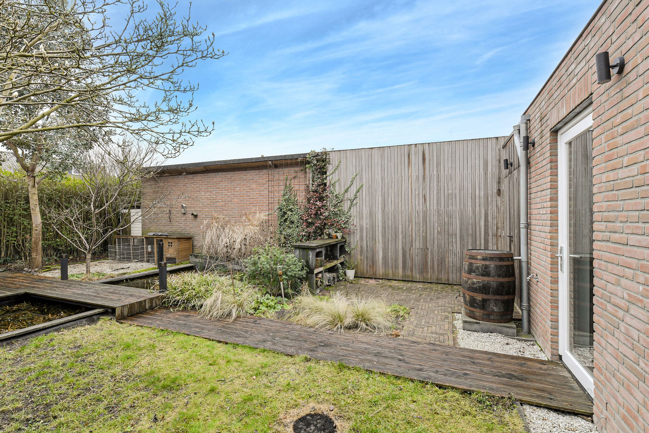 Foto 45 van Mariastraat 34