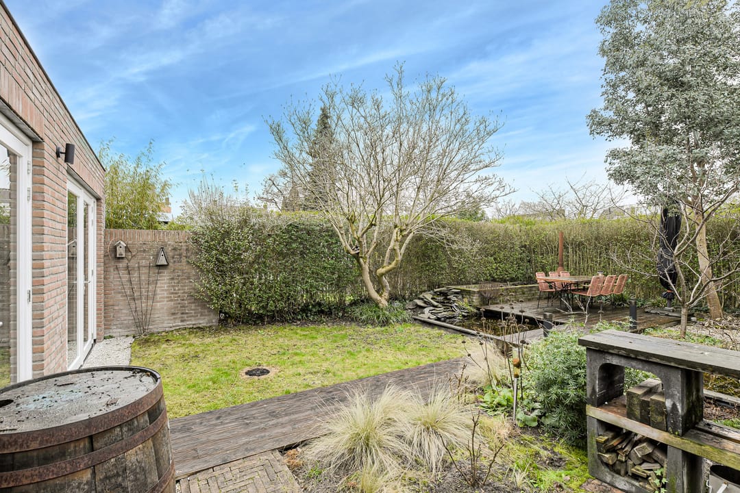 Foto 46 van Mariastraat 34