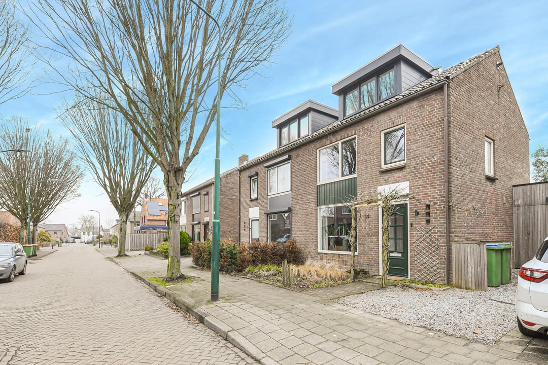 Foto 47 van Mariastraat 34