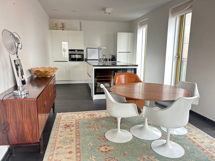 Photo 3 of Naberstraat 31