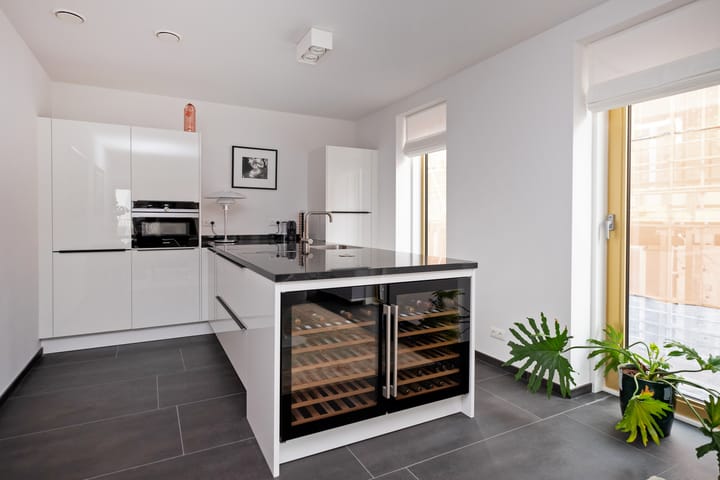 Photo 4 of Naberstraat 31