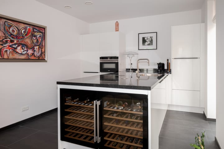 Photo 6 of Naberstraat 31