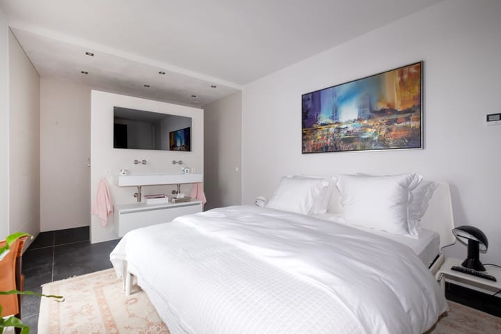 Photo 7 of Naberstraat 31