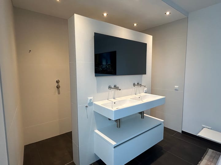 Photo 10 of Naberstraat 31