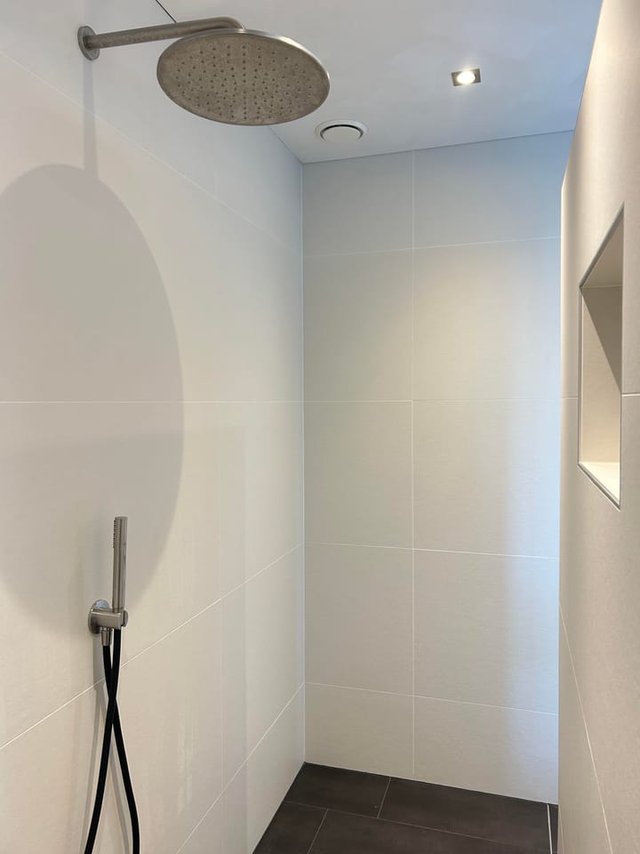 Photo 11 of Naberstraat 31