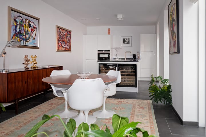 Photo 13 of Naberstraat 31