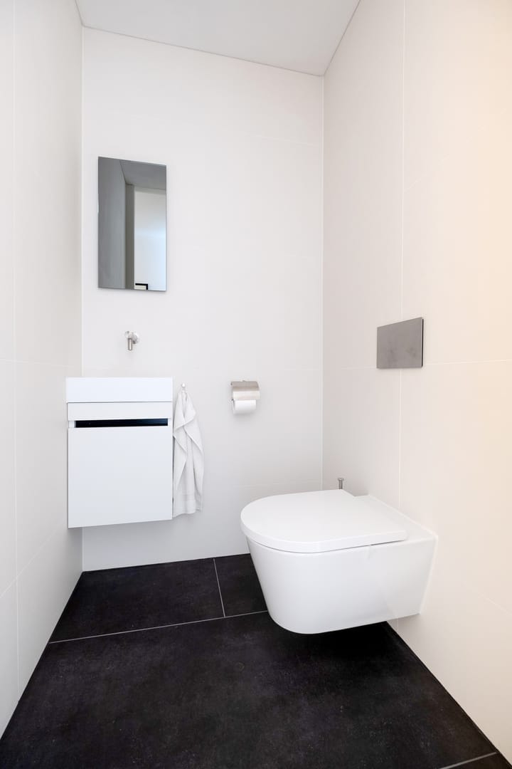 Photo 16 of Naberstraat 31