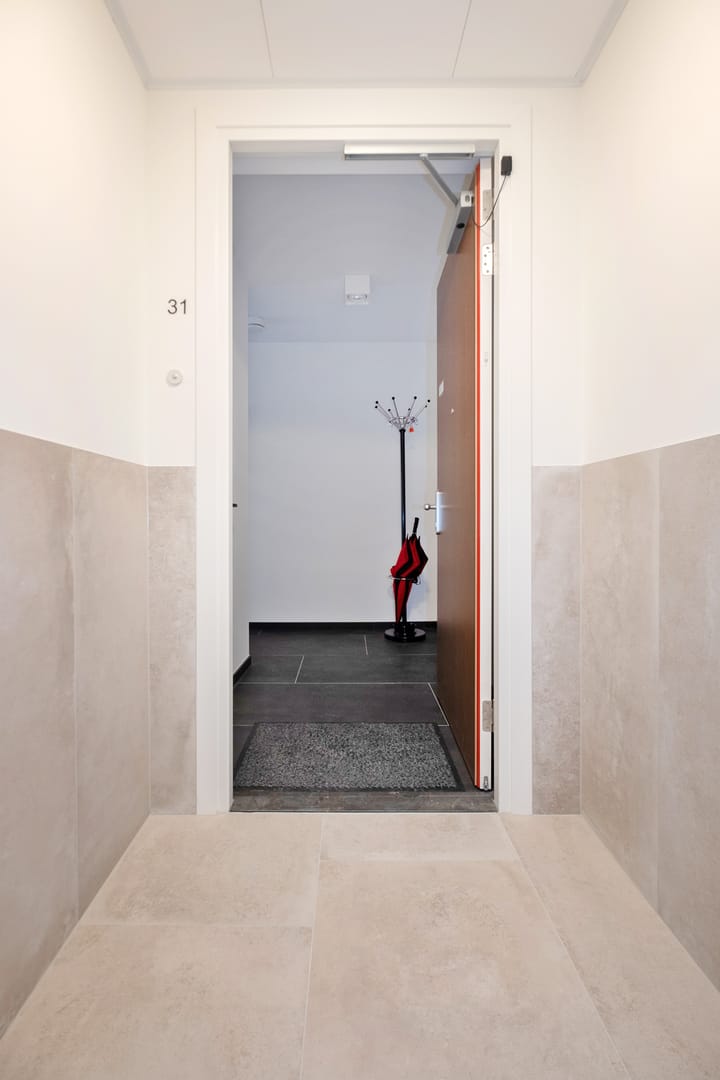 Photo 17 of Naberstraat 31