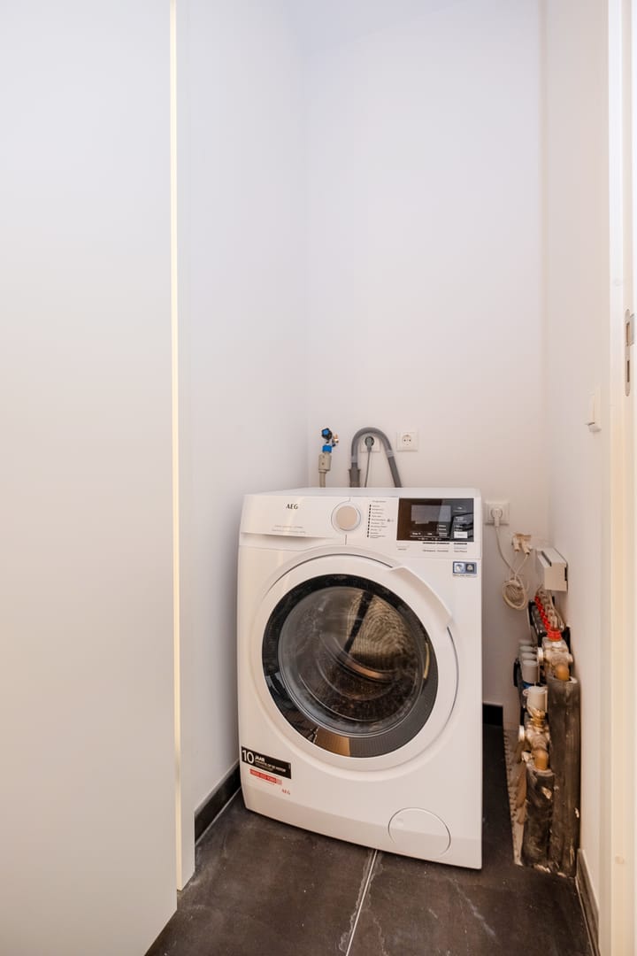 Photo 18 of Naberstraat 31