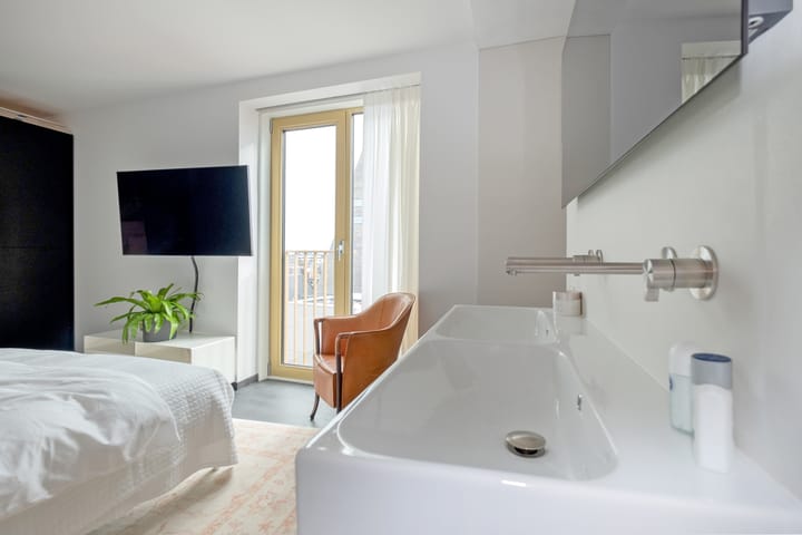 Photo 9 of Naberstraat 31