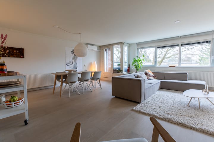 Foto 4 van Akerstraat 154-E