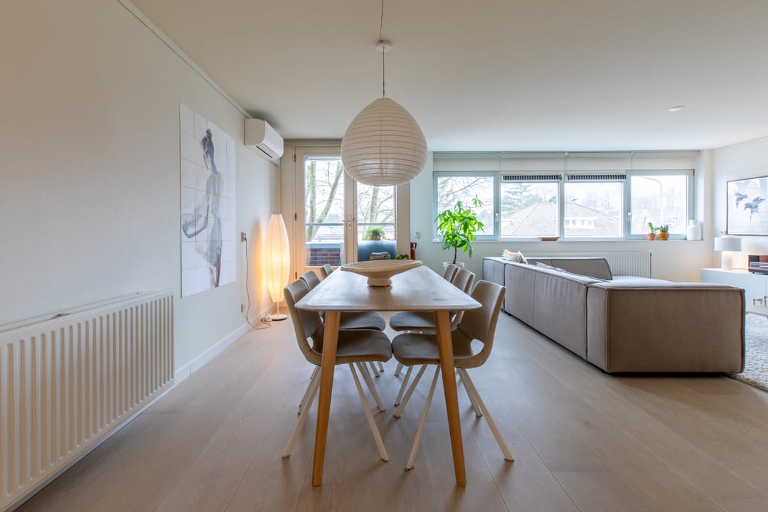 Foto 8 van Akerstraat 154-E