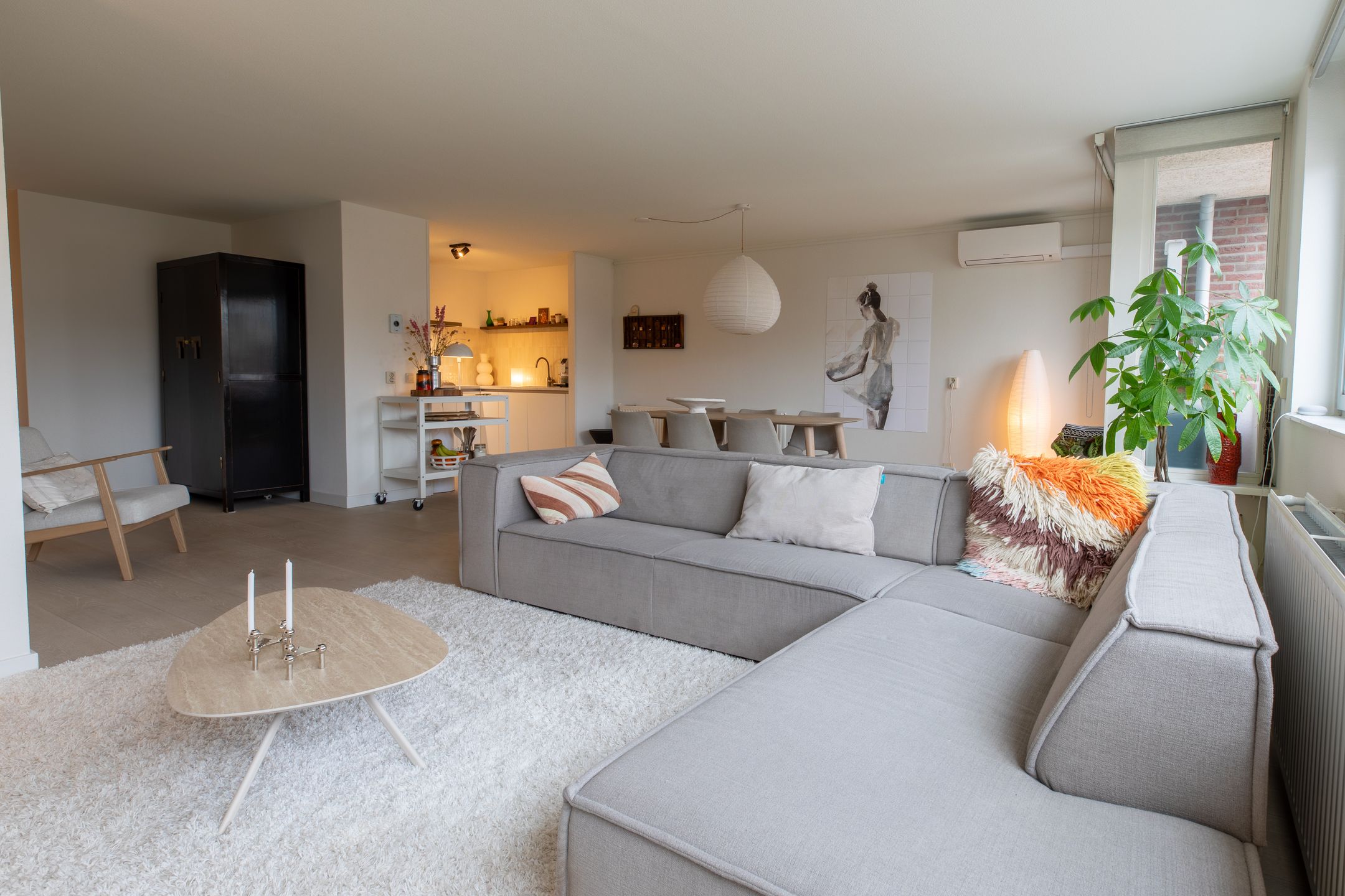 Foto 6 van Akerstraat 154-E