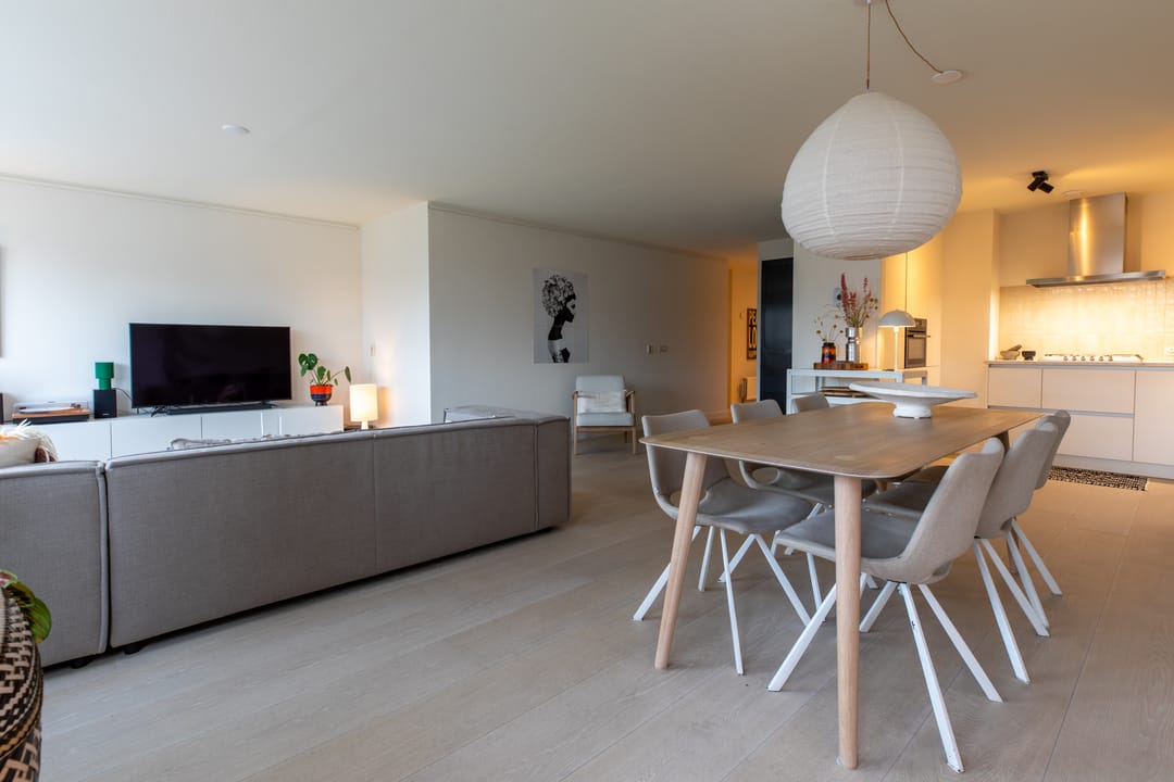 Foto 7 van Akerstraat 154-E