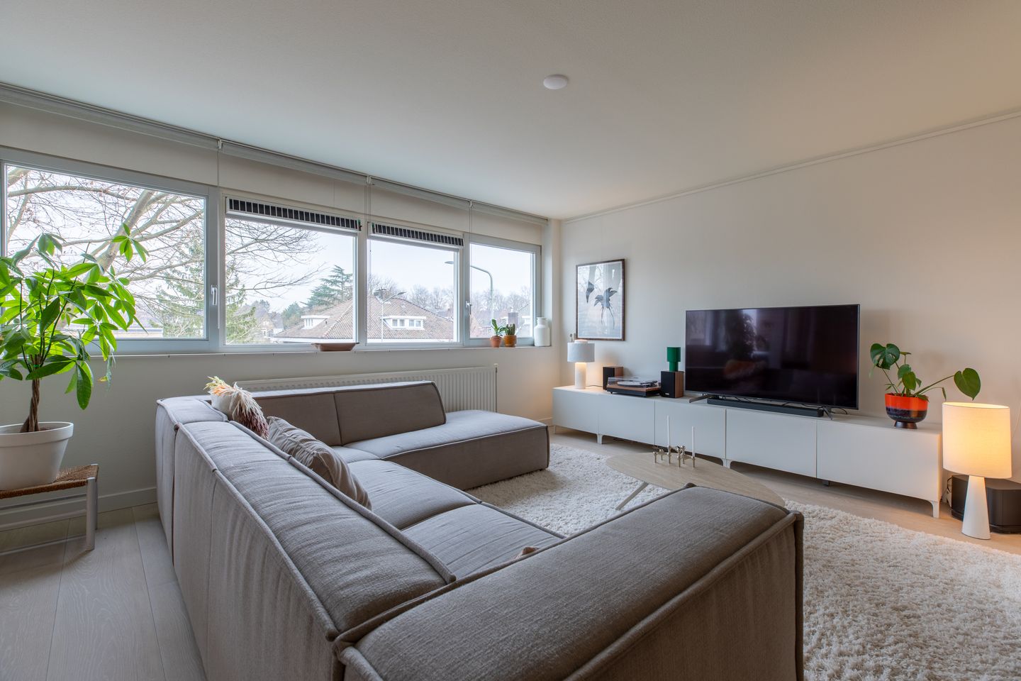 Foto 5 van Akerstraat 154-E