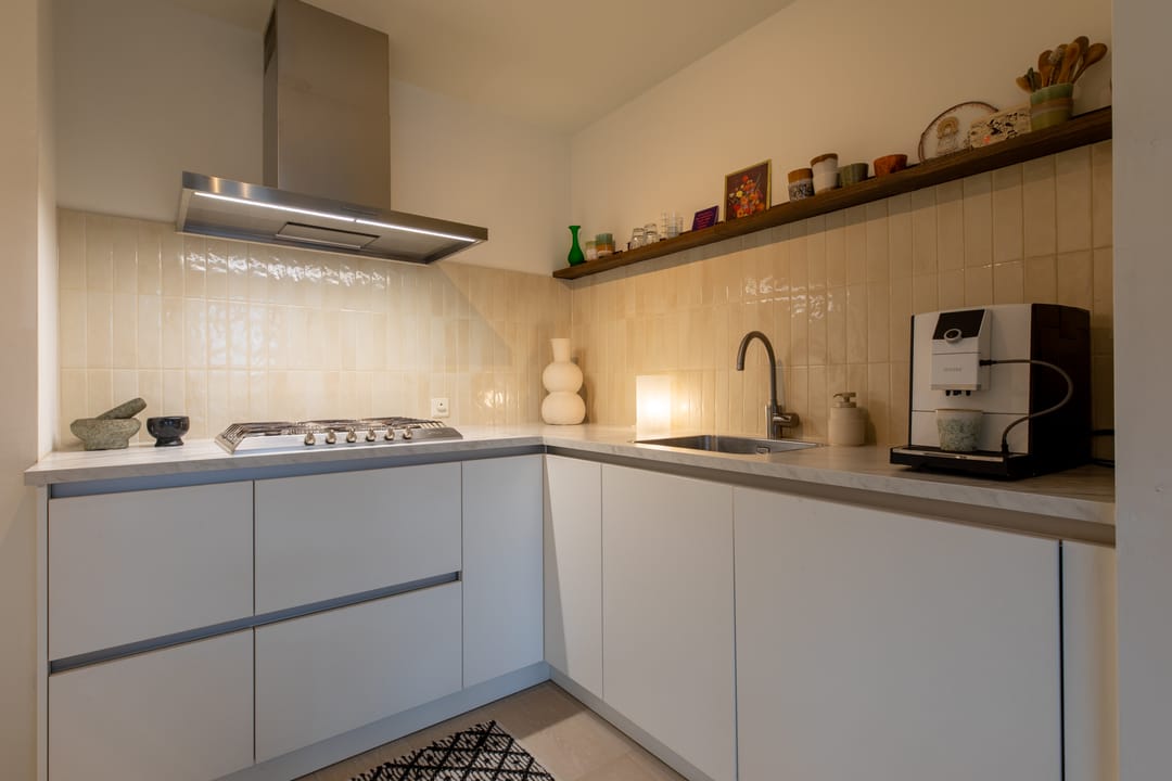 Foto 11 van Akerstraat 154-E