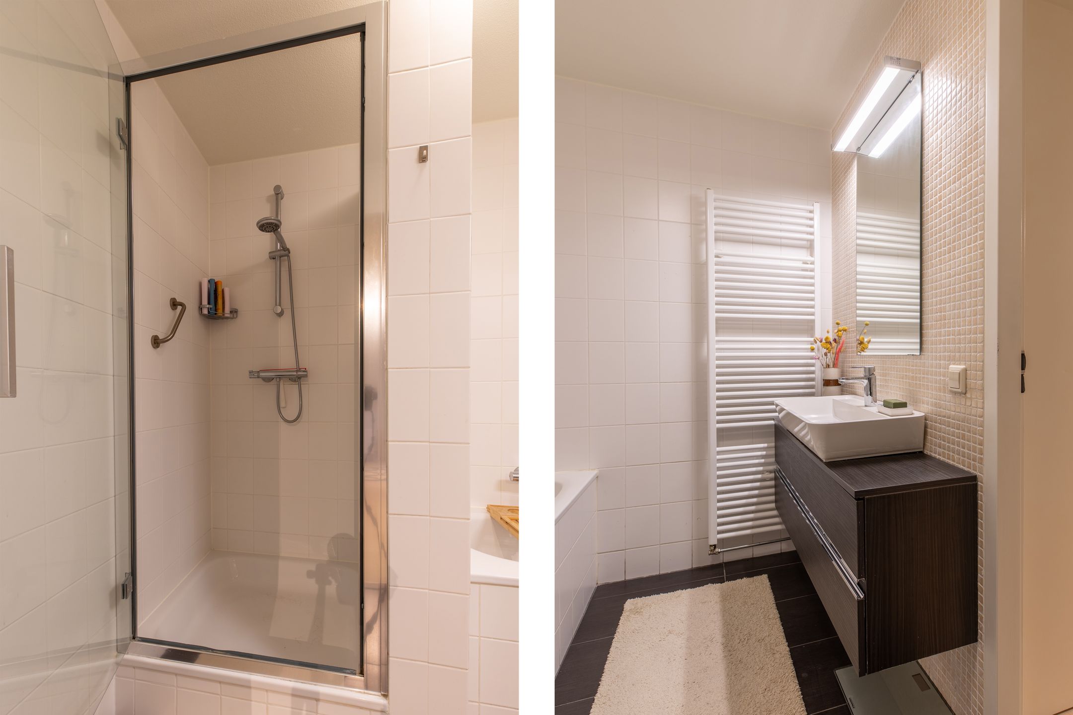 Foto 15 van Akerstraat 154-E