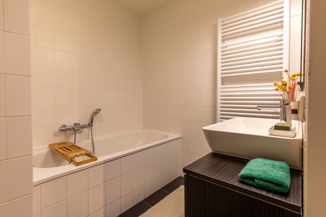 Foto 16 van Akerstraat 154-E