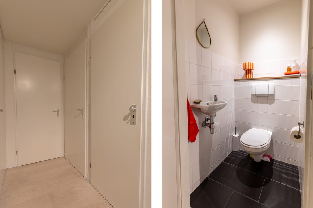 Foto 17 van Akerstraat 154-E