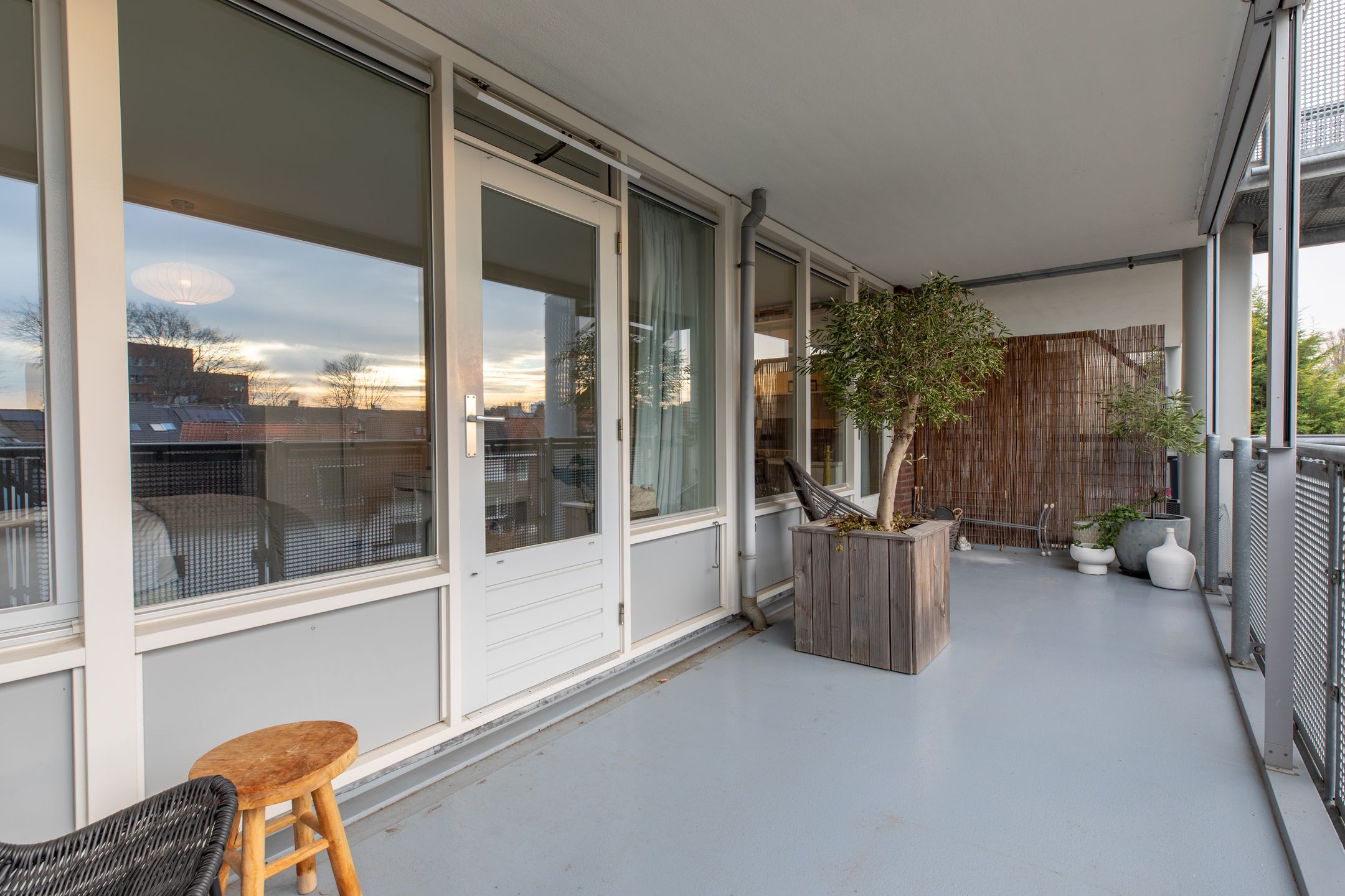 Foto 18 van Akerstraat 154-E