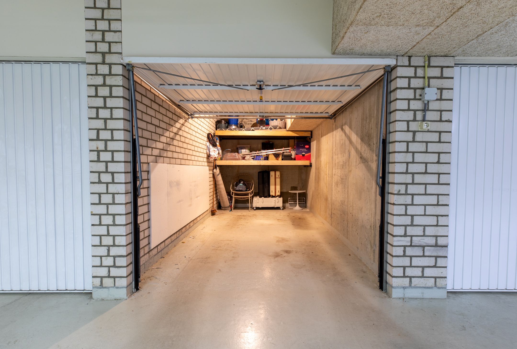 Foto 21 van Akerstraat 154-E