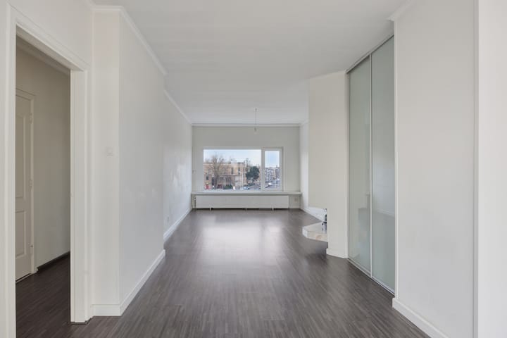 Foto 2 van Soestdijksekade 433