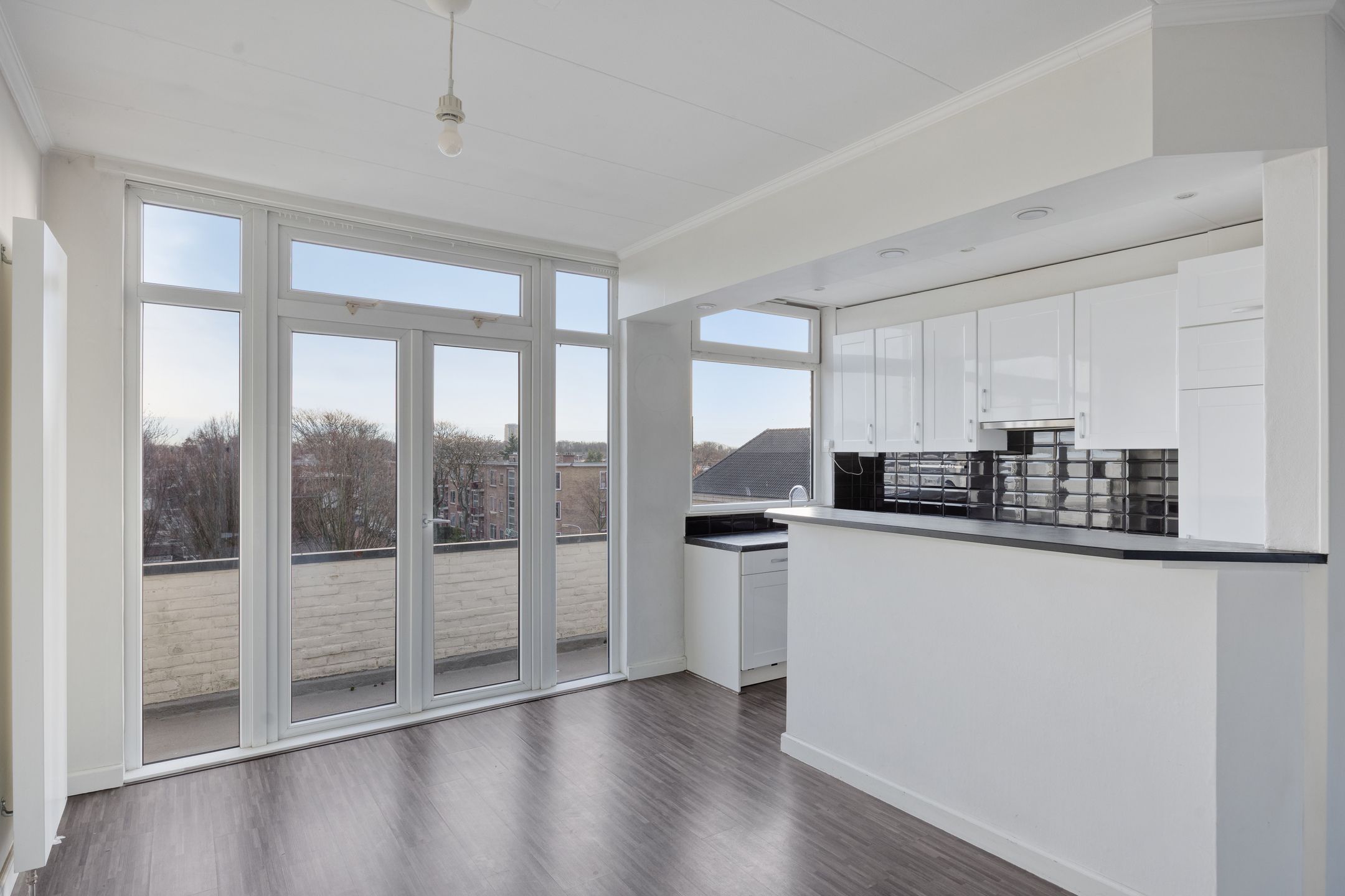 Foto 3 van Soestdijksekade 433