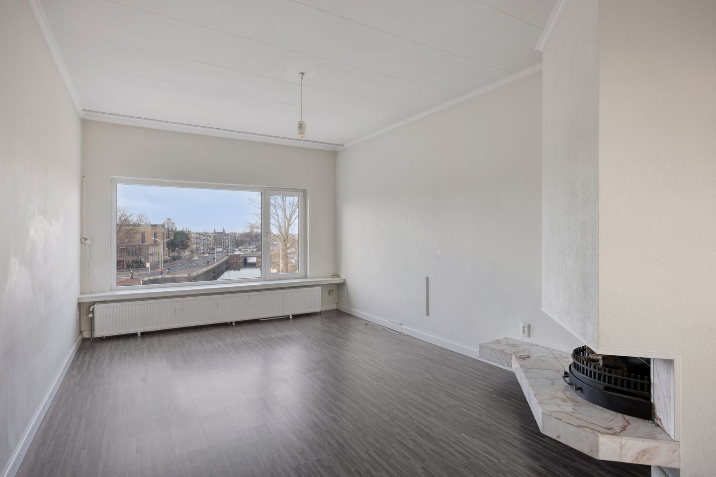 Foto 5 van Soestdijksekade 433