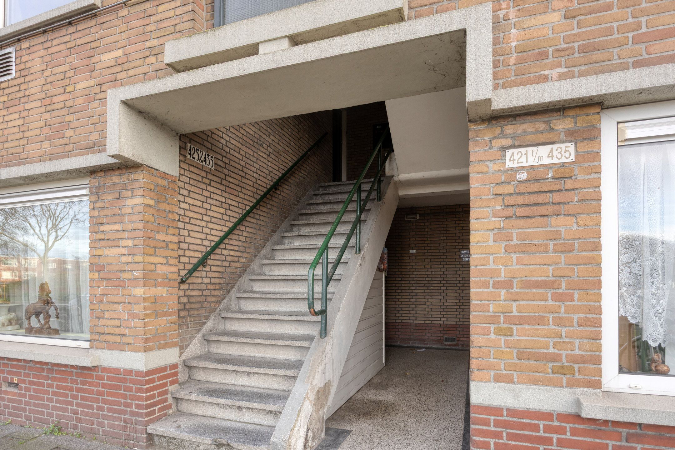 Foto 6 van Soestdijksekade 433