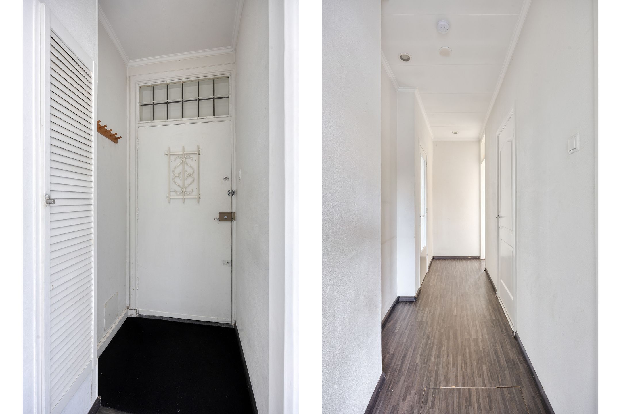 Foto 9 van Soestdijksekade 433