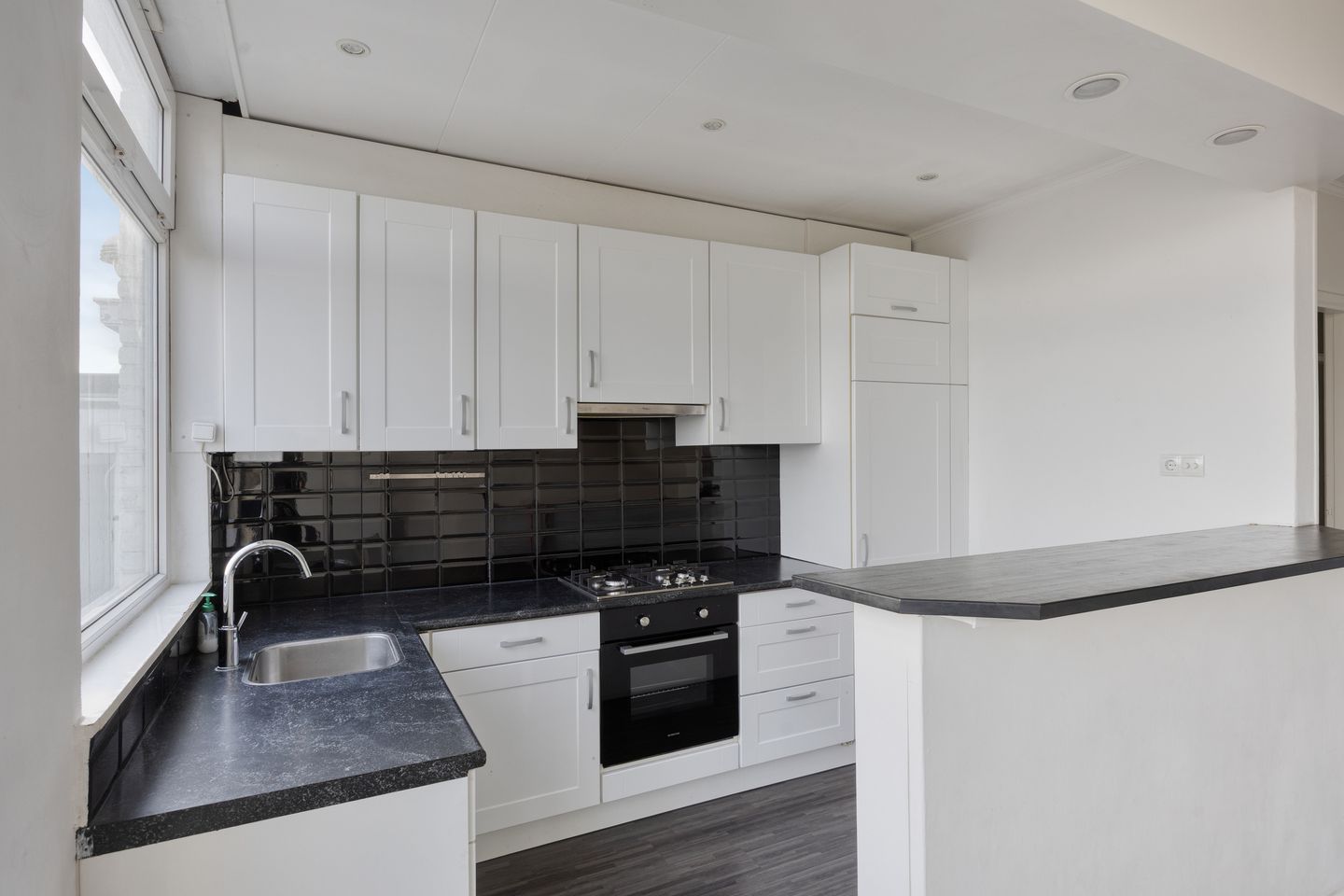 Foto 10 van Soestdijksekade 433