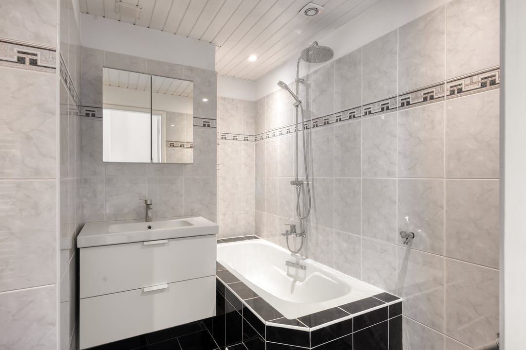 Foto 11 van Soestdijksekade 433