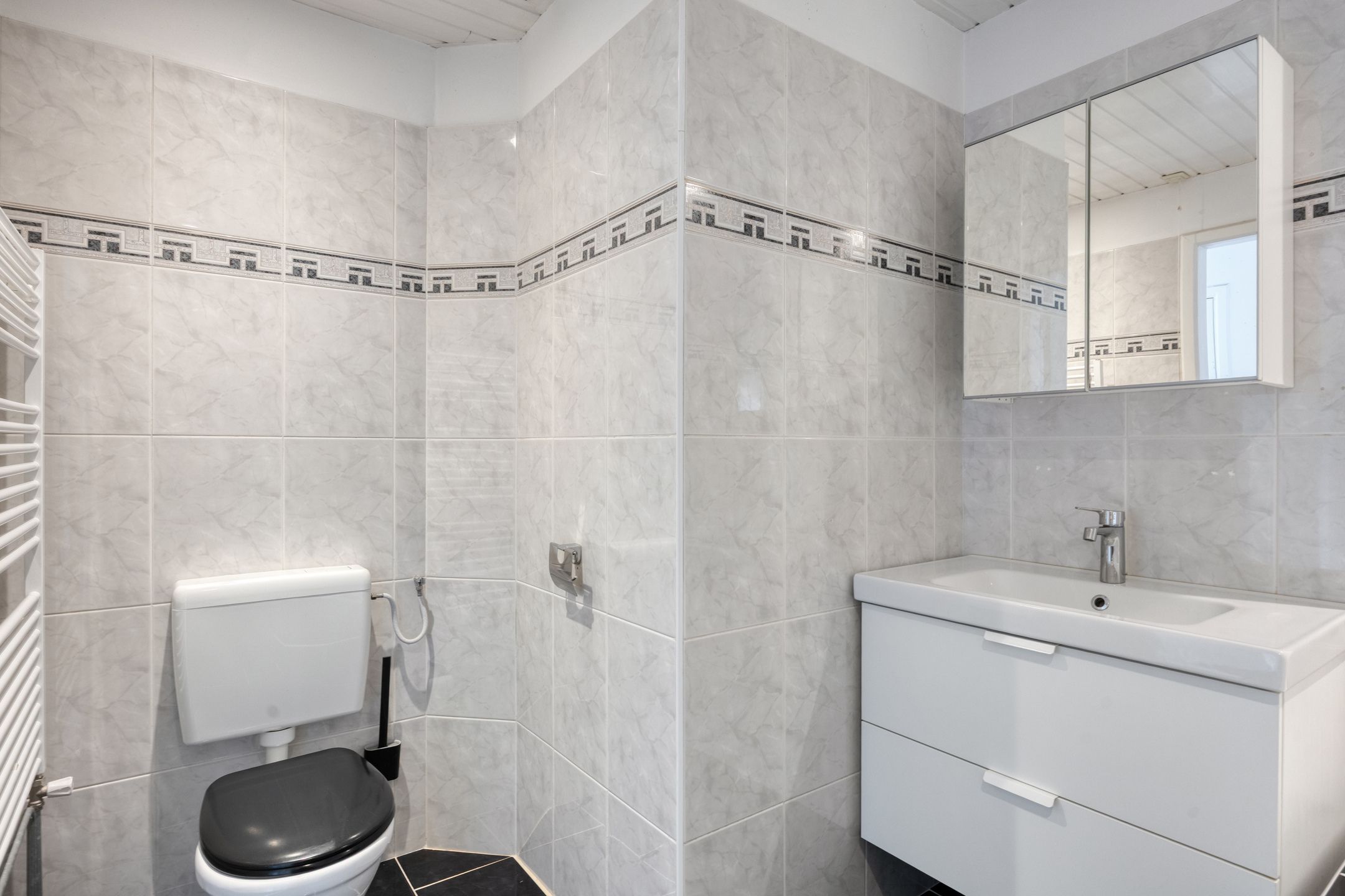 Foto 12 van Soestdijksekade 433