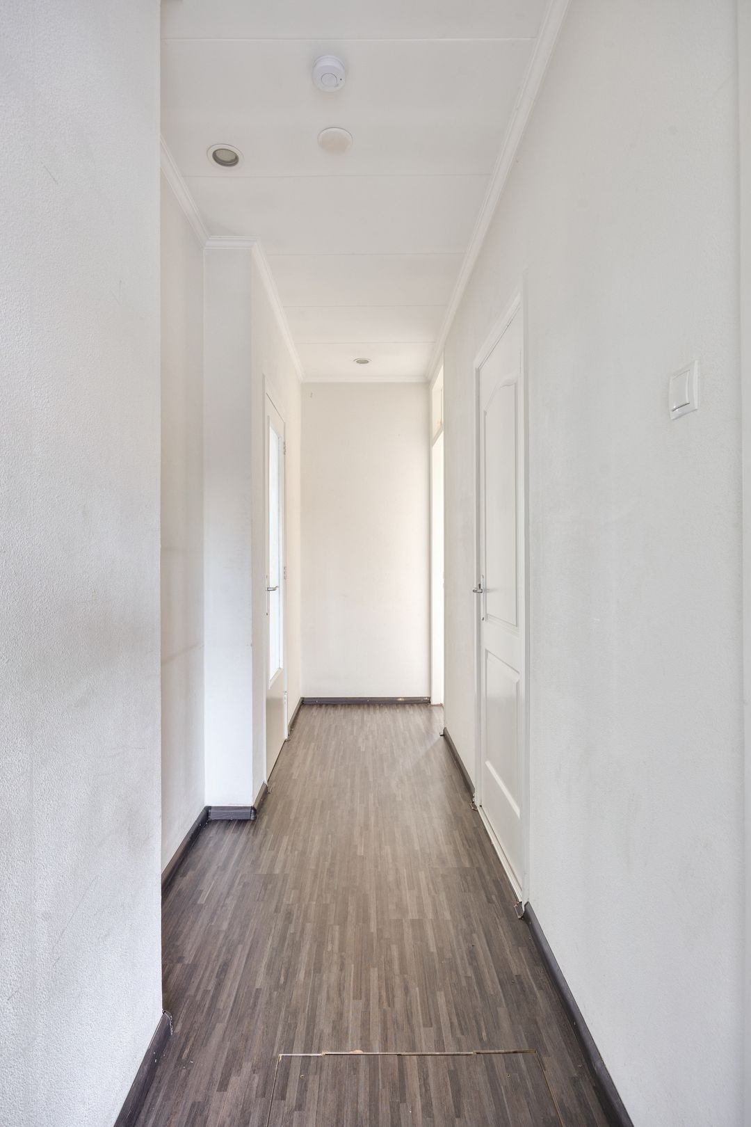 Foto 13 van Soestdijksekade 433