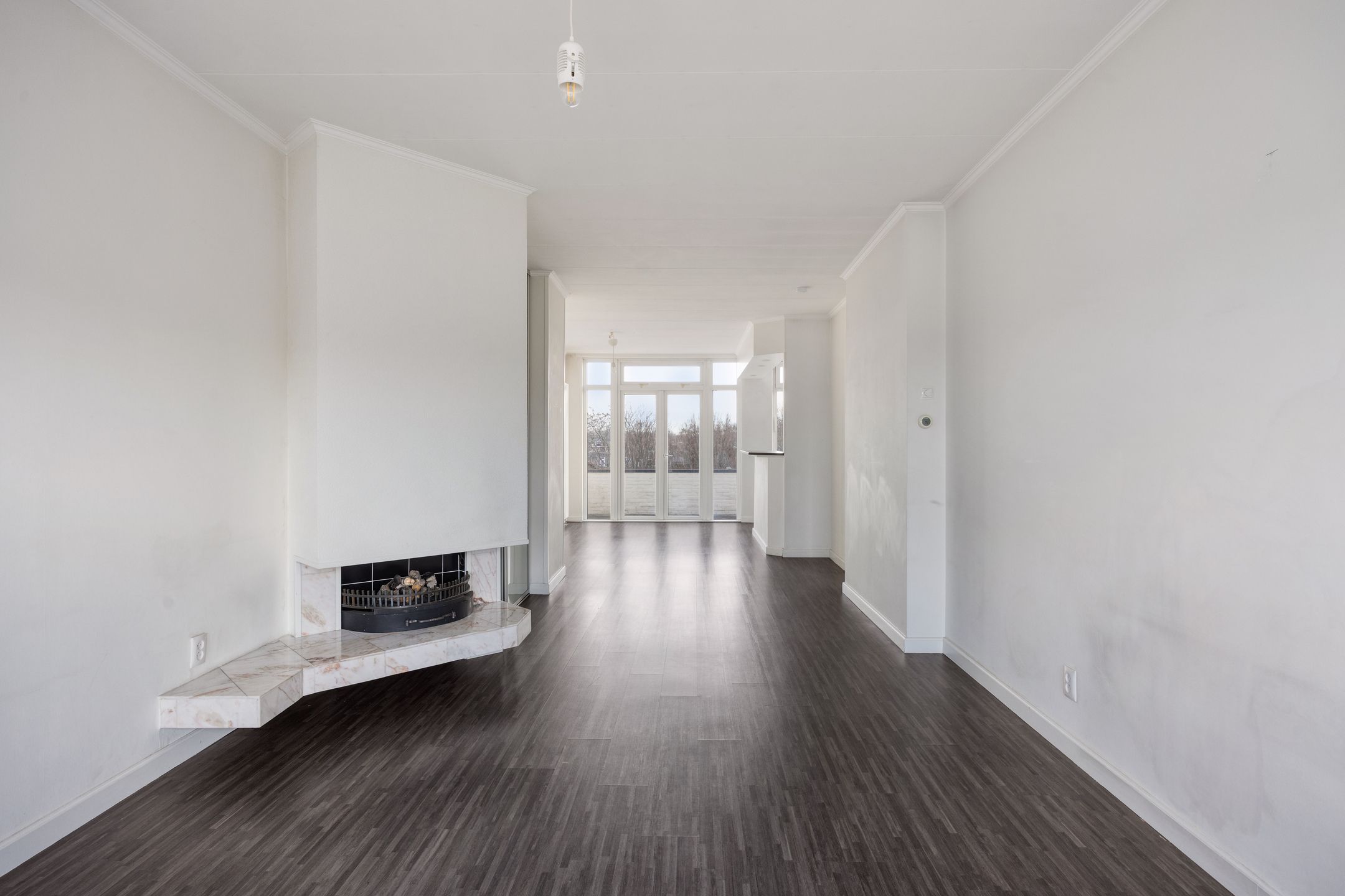 Foto 15 van Soestdijksekade 433