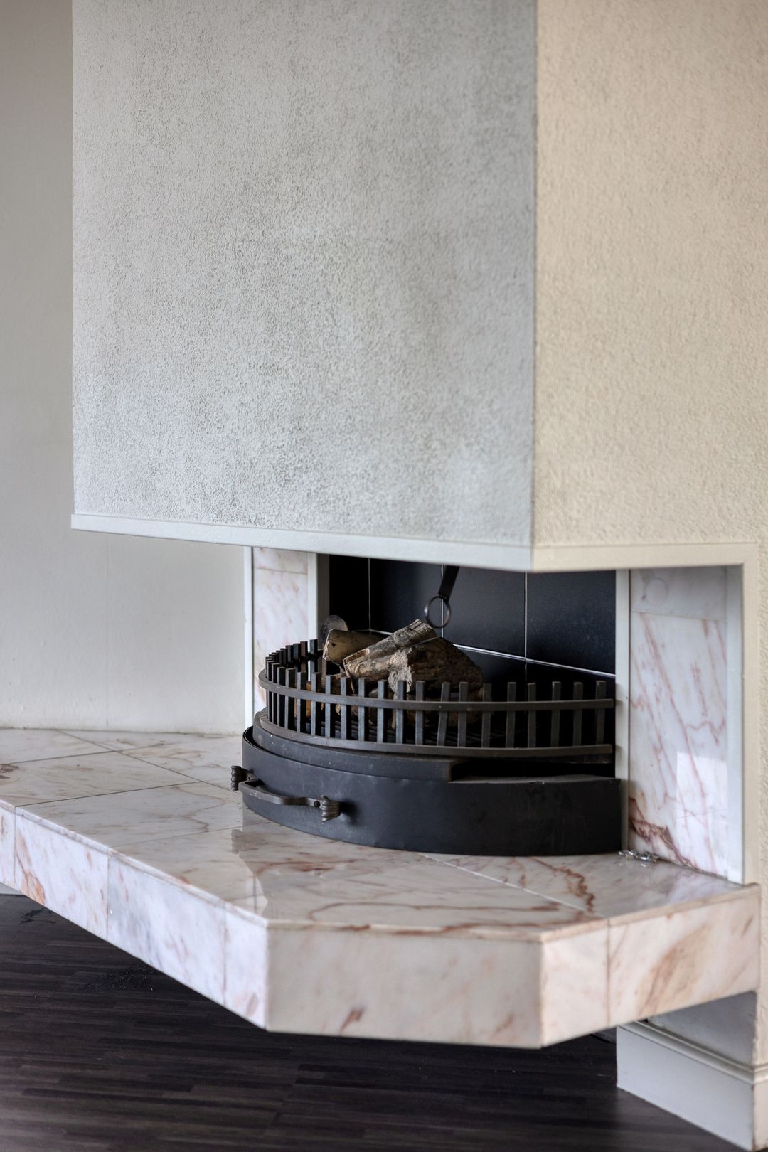 Foto 17 van Soestdijksekade 433