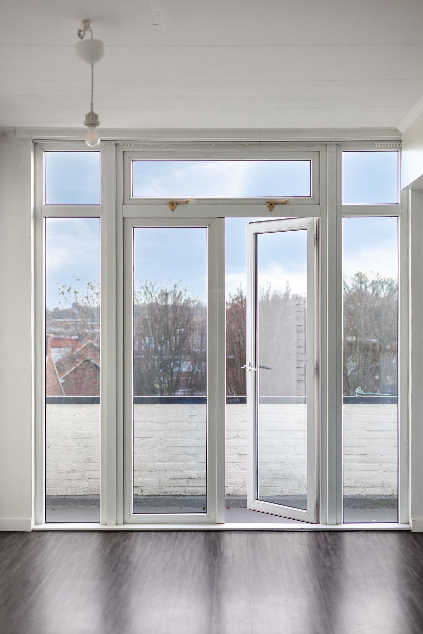 Foto 18 van Soestdijksekade 433