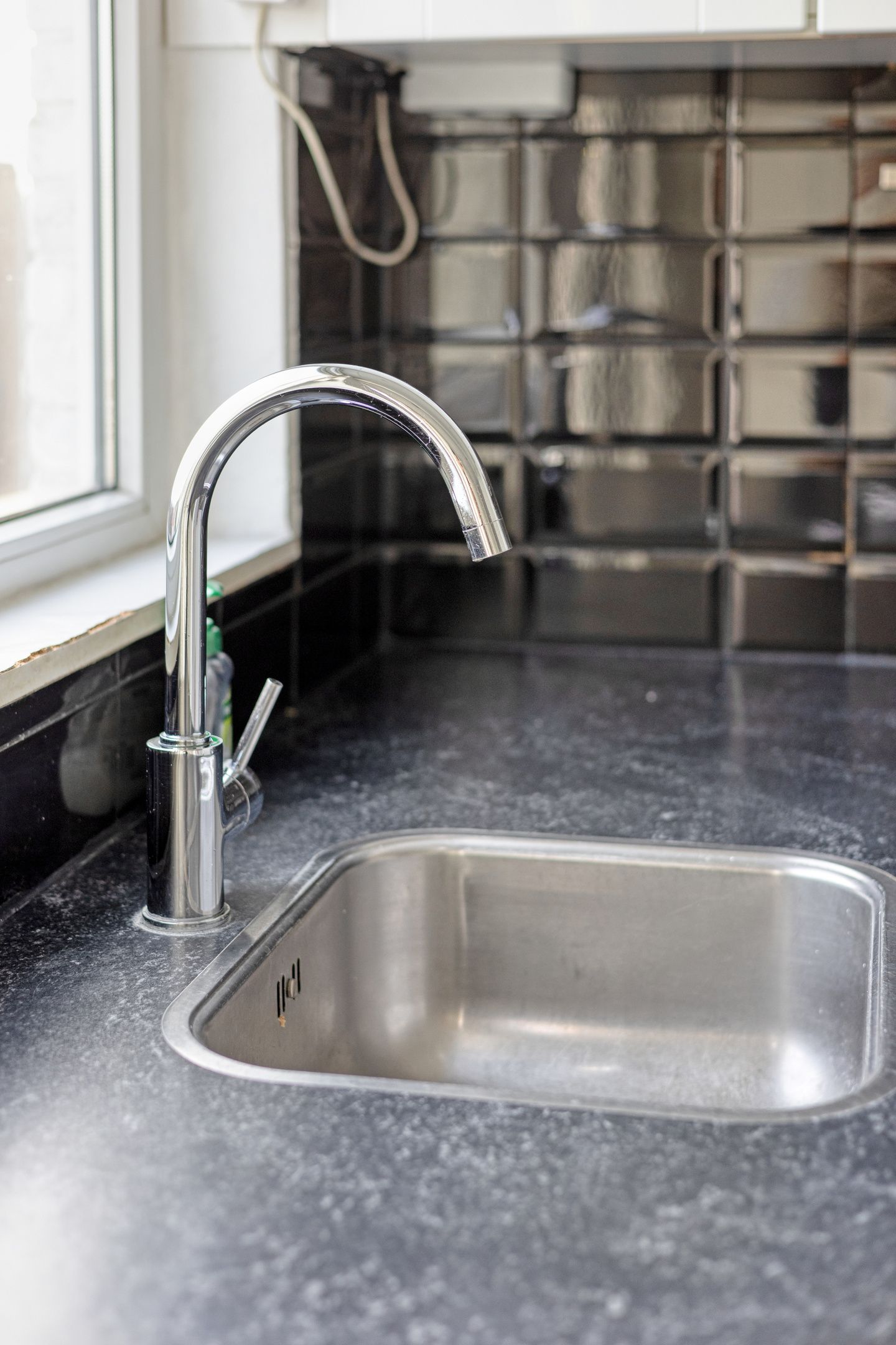 Foto 20 van Soestdijksekade 433