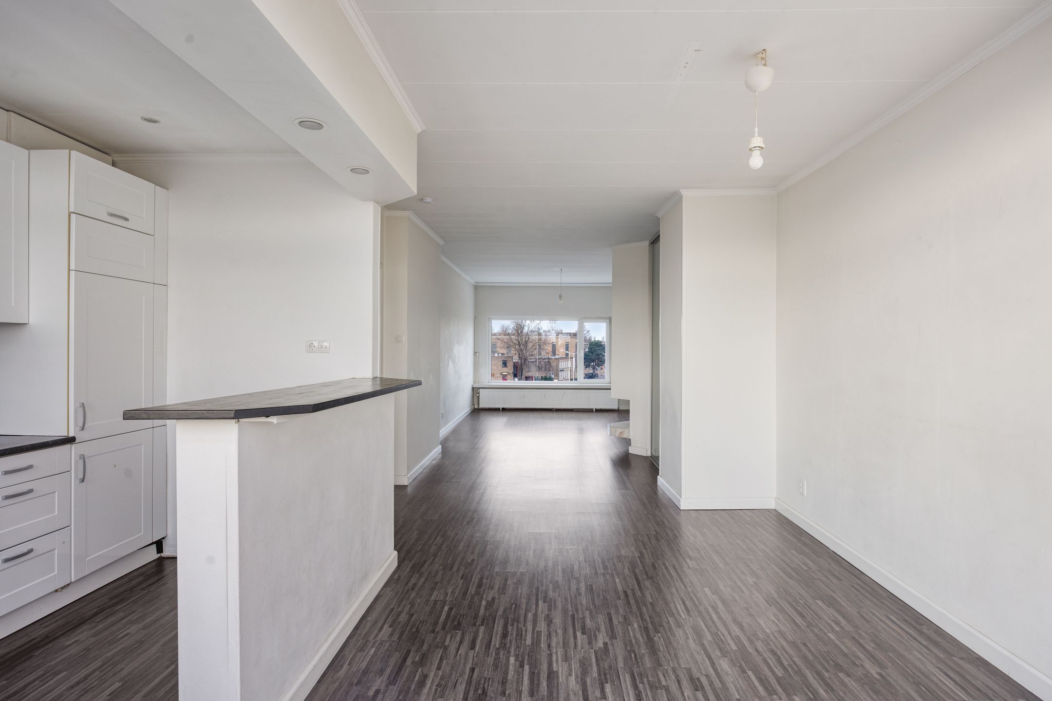 Foto 21 van Soestdijksekade 433