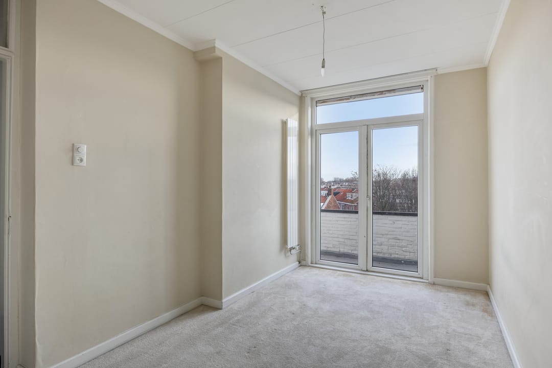 Foto 22 van Soestdijksekade 433