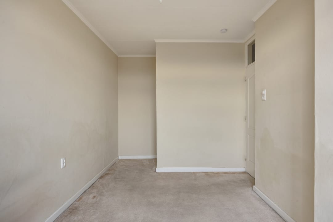 Foto 23 van Soestdijksekade 433