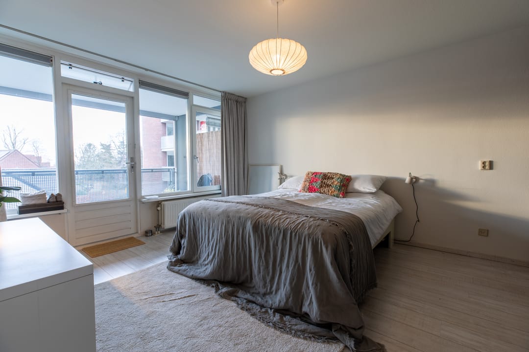 Foto 13 van Akerstraat 154-E