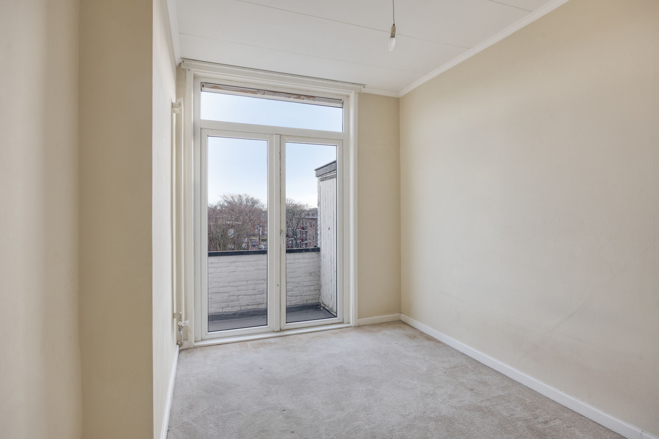 Foto 24 van Soestdijksekade 433