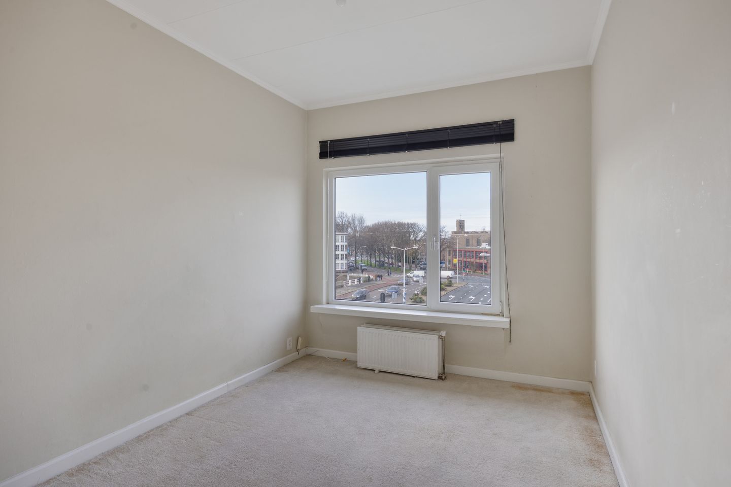 Foto 25 van Soestdijksekade 433