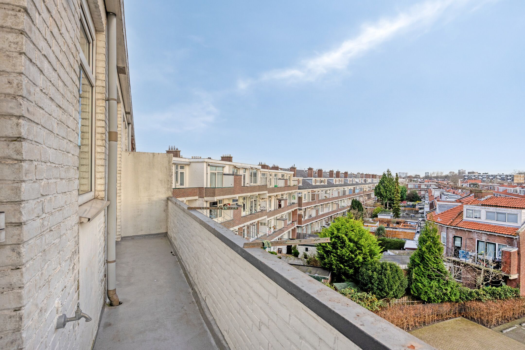 Foto 27 van Soestdijksekade 433