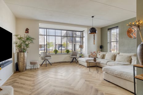 Alle Boelensstraat 8 secondary image