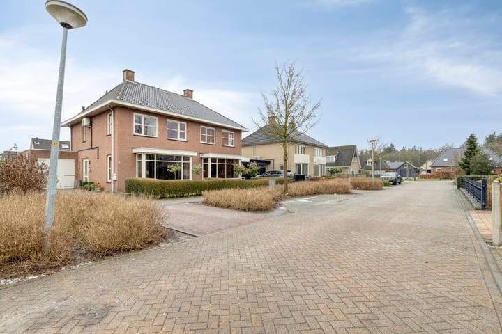 Foto 4 van Alle Boelensstraat 8