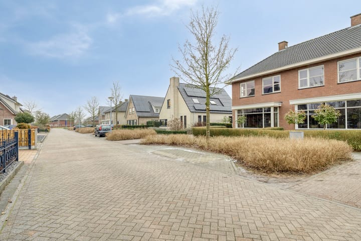 Foto 5 van Alle Boelensstraat 8